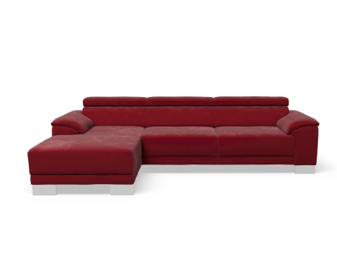 Ecksofa LO Large L